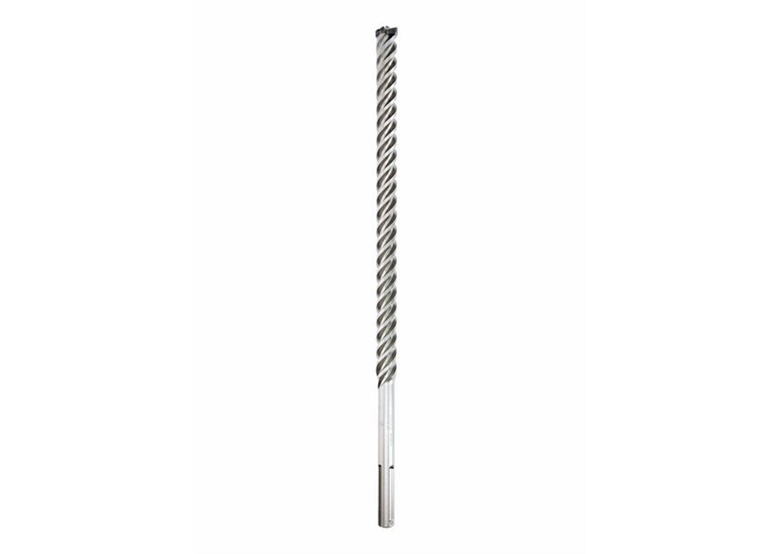 Hammerbohrer  SDS max-8X, 5St. Bosch 2608578704