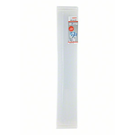 Hammerbohrer SDS Max-8X (5St.) Bosch 2608578706