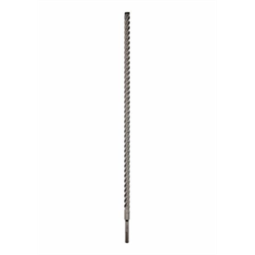 Hammerbohrer SDS Plus-7X 16x550x600mm Bosch 2608579134