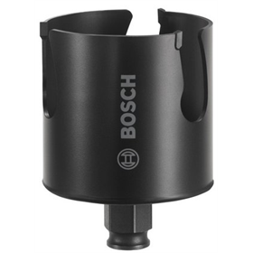 Lochsäge Speed for Multi Construction Bosch 2608580732