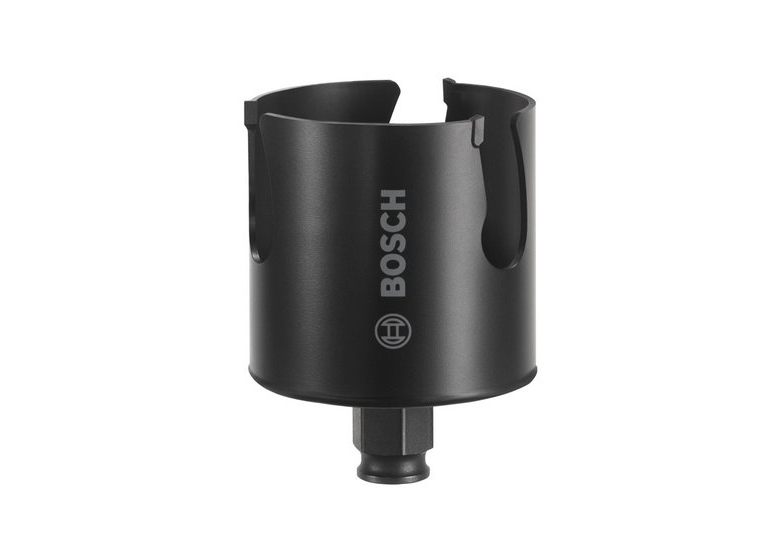 Lochsäge Speed for Multi Construction Bosch 2608580753