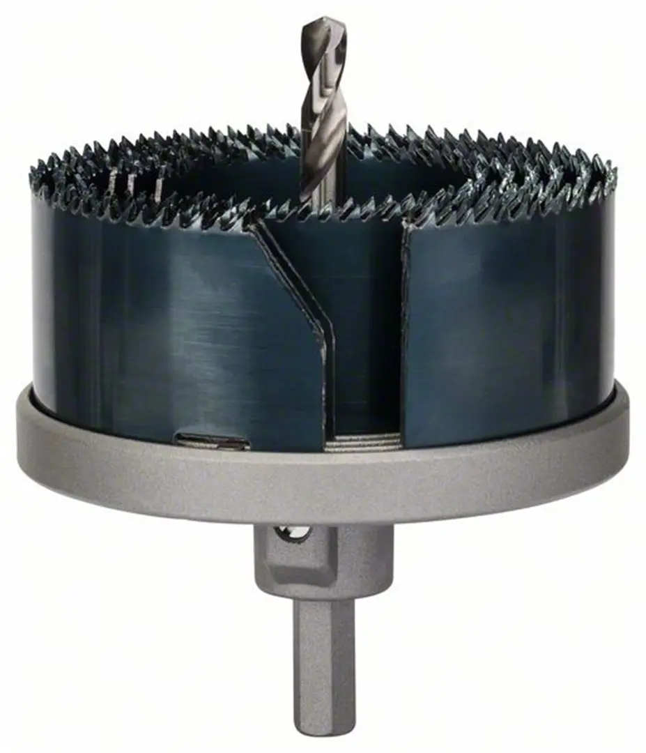6tlg. Sägekranz-Set Bosch 2608584063