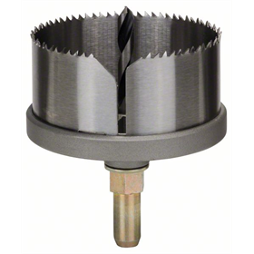 Sägekranz Bosch 2608584139