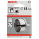 Sägekranz Bosch 2608584139