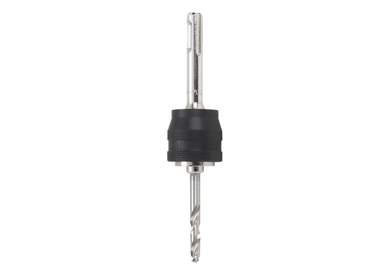 Power-Change-Adapter Bosch 2608584675