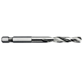 Zentrierbohrer HSS-G Bosch 2608584676