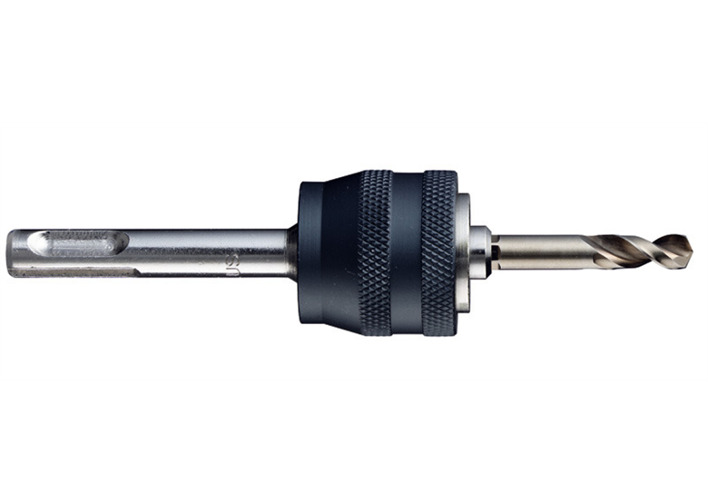 Power-Change-Adapter Bosch 2608584815