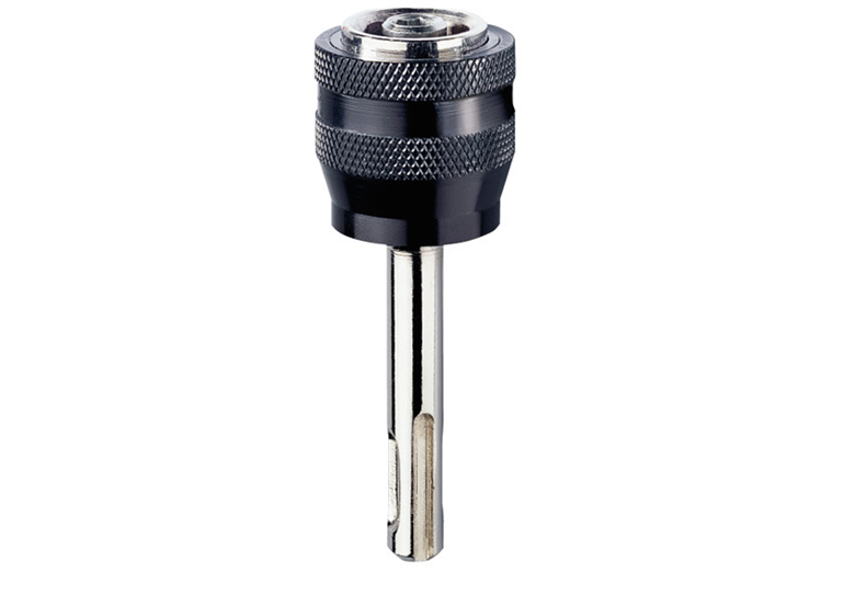 Power-Change-Adapter Bosch 2608584845