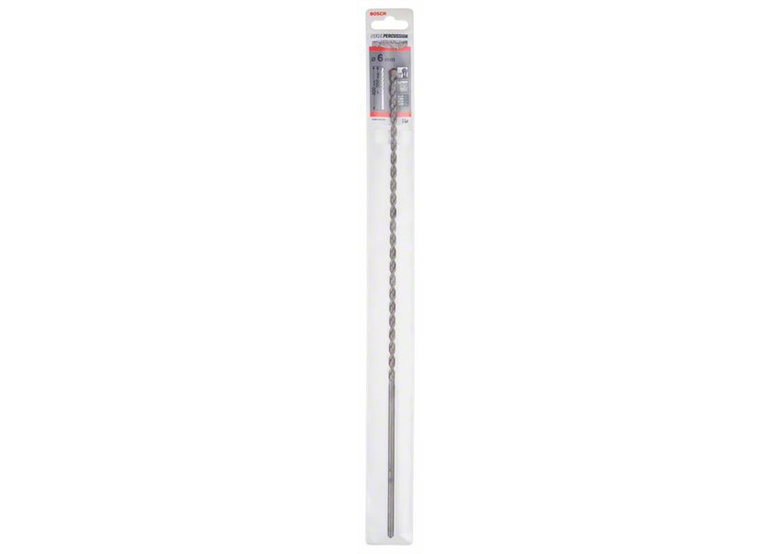 Betonbohrer CYL-3 Bosch 2608585634