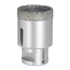 DRYSPEED BEST/CERAM 32MM Bosch 2608587120
