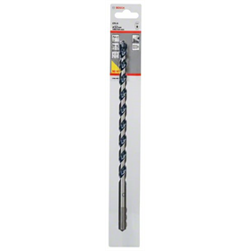 Betonbohrer CYL-5 Bosch 2608588158