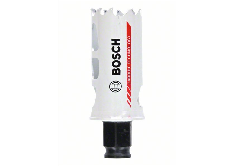 Lochsäge Endurance for Heavy Duty 32mm Bosch 2608594166