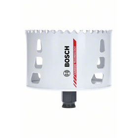 Lochsäge Endurance for Heavy Duty 102mm Bosch 2608594181