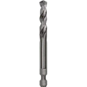 Führungsbohrer Plus HSS-G 7,15 × 85 mm Bosch 2608594254