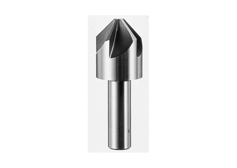 Kegelsenker Bosch 2608596664