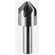 Kegelsenker Bosch 2608596664
