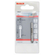 Kegelsenker Bosch 2608597500