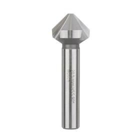 Kegelsenker Bosch 2608597509