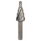 Stufenbohrer HSS 4 - 12 mm, 6,0 mm, 65 mm Bosch 2608597518