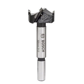 Kunstbohrer HM Bosch 2608597611