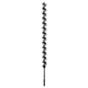 Holzschlangenbohrer, Sechskant Bosch 2608597639