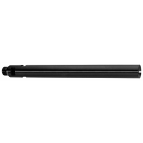 Verlängerung G 1/2" für Bohrkronen Bosch 2608598044
