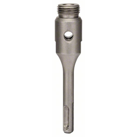 Adapter für Diamantbohrkronen Bosch 2608598123