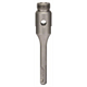 Adapter für Diamantbohrkronen Bosch 2608598123