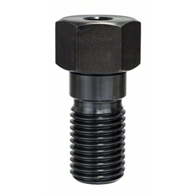 Adapter für Diamantbohrkronen Bosch 2608598153