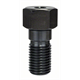 Adapter für Diamantbohrkronen Bosch 2608598153