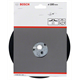 Stützteller Bosch 2608601209