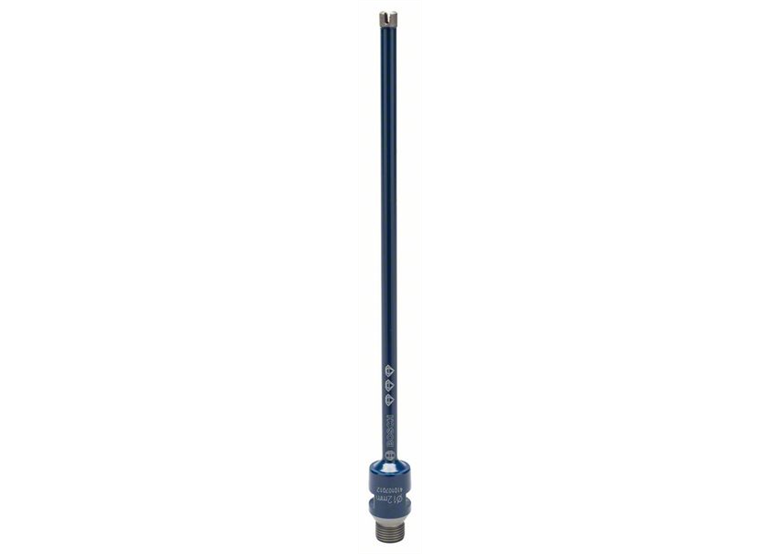 Diamantnassbohrkrone G 1/2" Best for Concrete Bosch 2608601343