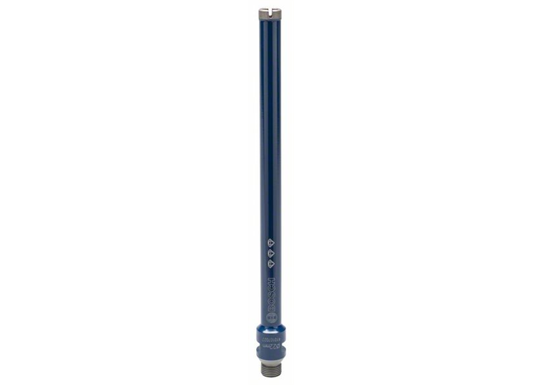 Diamantnassbohrkrone G 1/2" Best for Concrete Bosch 2608601348