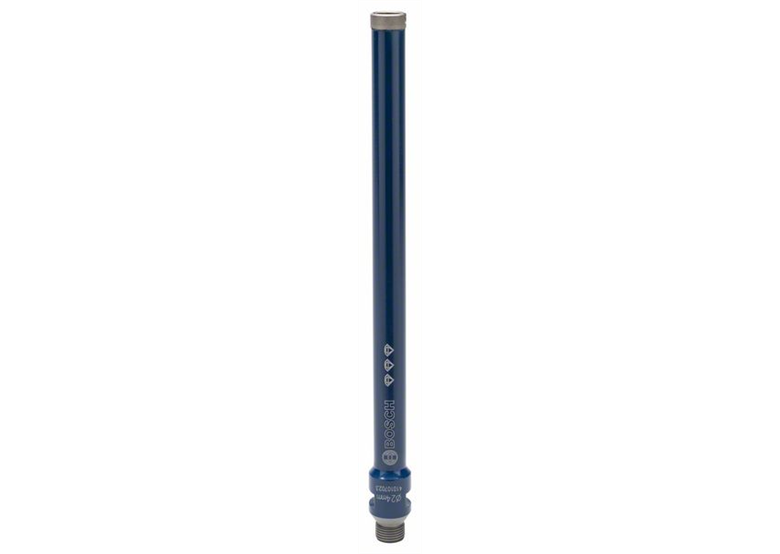 Diamantnassbohrkrone G 1/2" Best for Concrete Bosch 2608601349