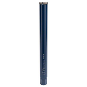 Diamantnassbohrkrone 1 1/4" UNC Best for Concrete Bosch 2608601359