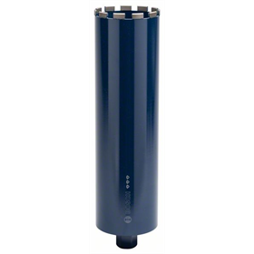Diamantnassbohrkrone 1 1/4" UNC Best for Concrete Bosch 2608601372