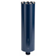 Diamantnassbohrkrone 1 1/4" UNC Best for Concrete Bosch 2608601372