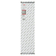 Diamantnassbohrkrone 1 1/4" UNC Best for Concrete Bosch 2608601372