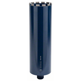 Diamantnassbohrkrone 1 1/4" UNC Best for Concrete Bosch 2608601373