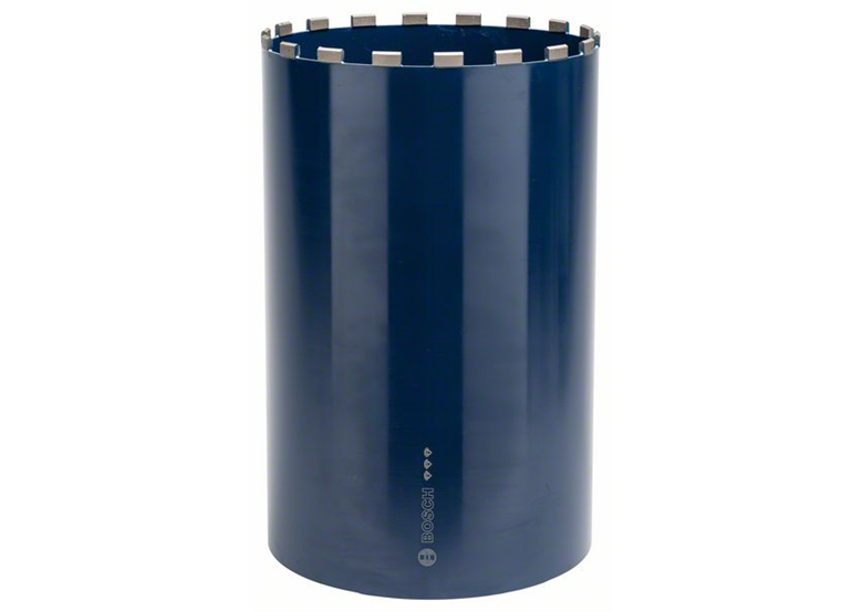 Diamantnassbohrkrone 1 1/4" UNC Best for Concrete Bosch 2608601383
