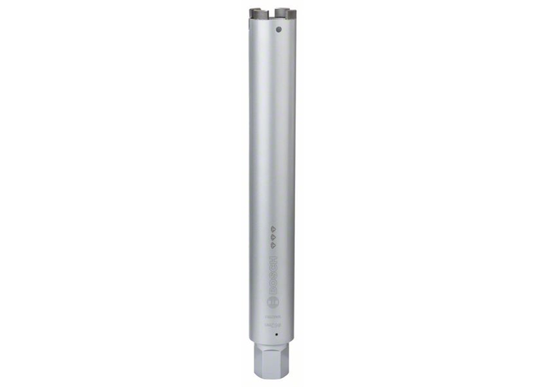Diamanttrockenbohrkrone 1 1/4" UNC Best for Universal Bosch 2608601405