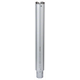 Diamanttrockenbohrkrone 1 1/4" UNC Best for Universal Bosch 2608601405