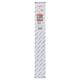Diamanttrockenbohrkrone 1 1/4" UNC Best for Universal Bosch 2608601406