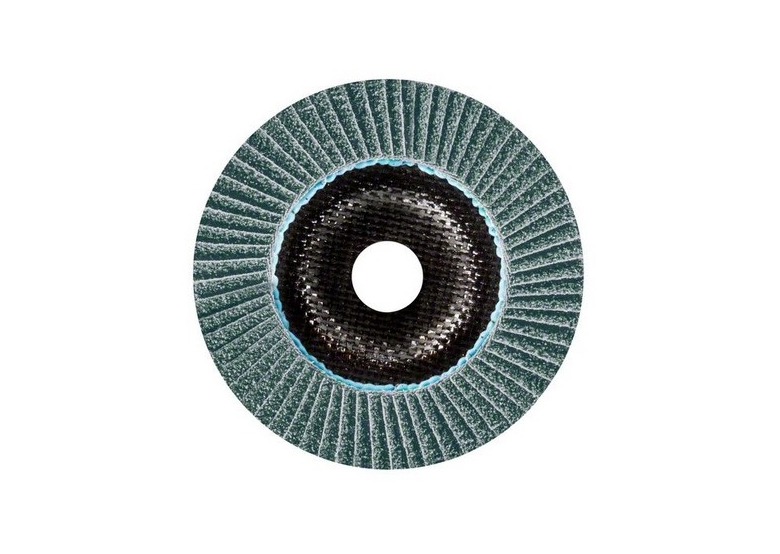 Fächerschleifscheibe D125 G40 Bosch 2608601490