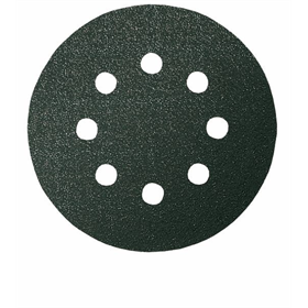 Schleifblatt F355, 5er-Pack Bosch 2608605123