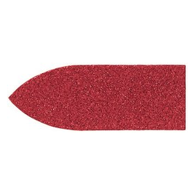 Schleifblatt C430, 5er-Pack Bosch 2608605168