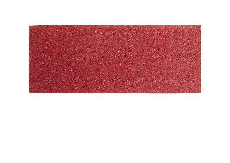 Schleifblatt C470, 10er-Pack Bosch 2608605236