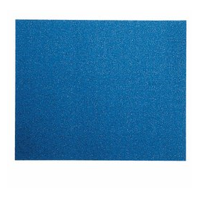 Schleifblatt J410 Bosch 2608605414