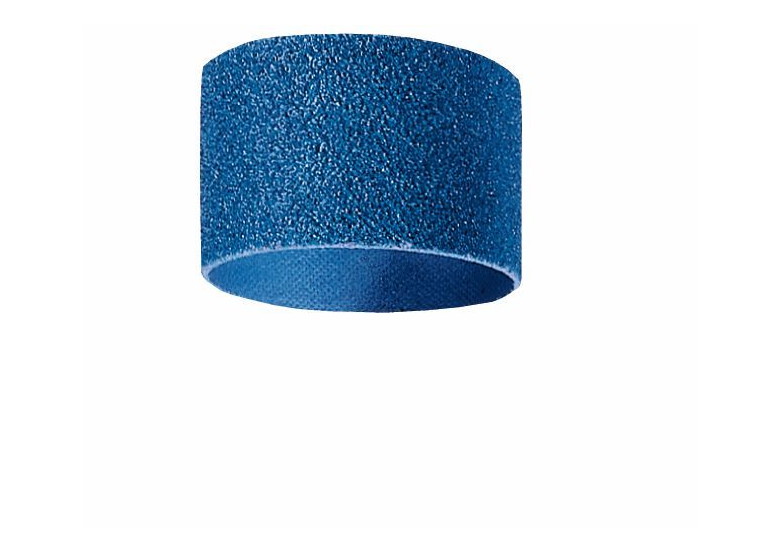 Schleifhülse X573 Bosch 2608606864