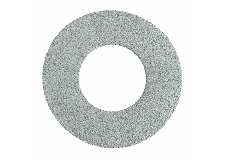 5-tlg. Schleifpapierset 100 mm, 47 mm, 100 Bosch 2608607398